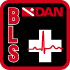 BLS