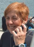 Daniéle Goffinet