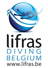 Logo LIFRAS