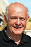Marc Hiernaux