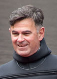 Marc Allemeersh