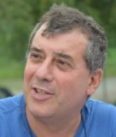 David Nabet