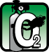 O2