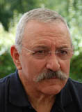 Paul Cirino