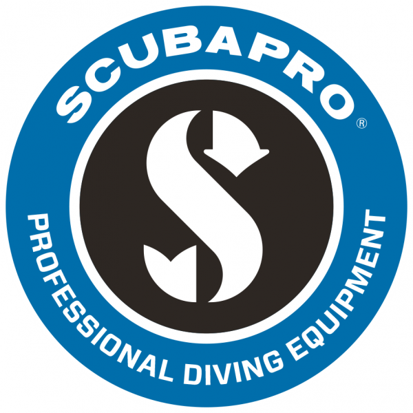 Logo Scubapro