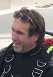 Serge Vanden Eijnde