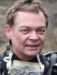 Thierry Wauters